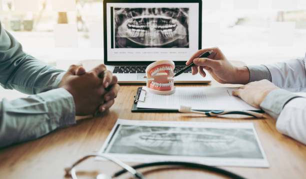 Best Emergency Tooth Extraction in Cinco Ranch, TX