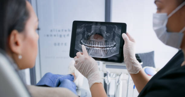 Best Emergency Dental Care for Broken or Chipped Teeth in Cinco Ranch, TX