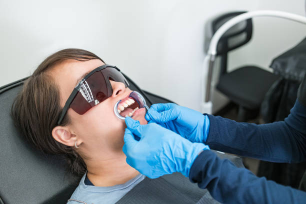 Best Weekend Emergency Dentist in Cinco Ranch, TX