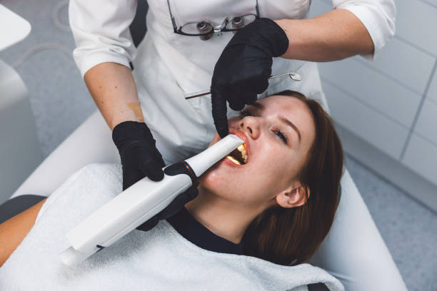 Best Pediatric Emergency Dentist in Cinco Ranch, TX