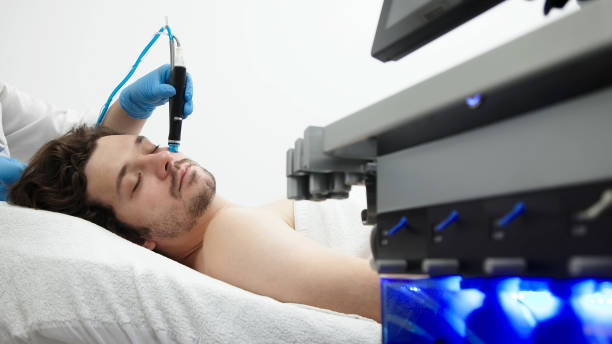 Best Emergency Treatment for Dental Infections or Abscesses in Cinco Ranch, TX